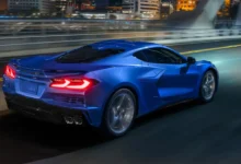 10 New Cars Coming to the US in 2026 That Are Worth Waiting For