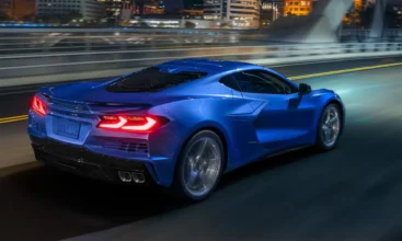 10 New Cars Coming to the US in 2026 That Are Worth Waiting For