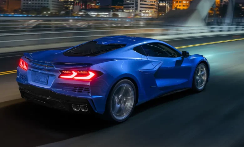 10 New Cars Coming to the US in 2026 That Are Worth Waiting For