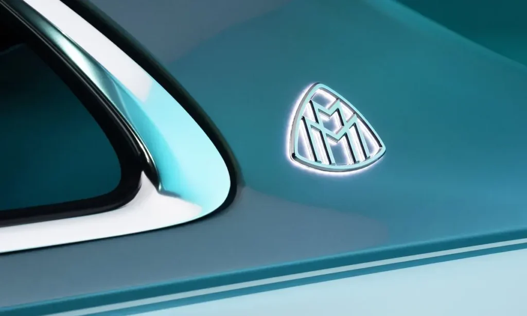 10 Things the 2027 Maybach S-Class Does Better Than Any Competitor Right Now