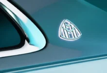 10 Things the 2027 Maybach S-Class Does Better Than Any Competitor Right Now