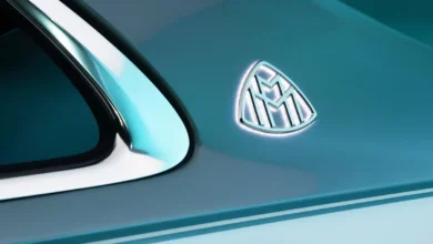 10 Things the 2027 Maybach S-Class Does Better Than Any Competitor Right Now