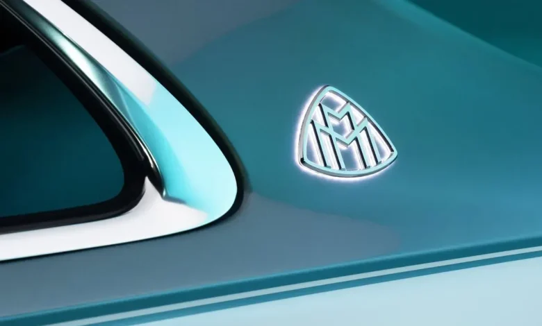 10 Things the 2027 Maybach S-Class Does Better Than Any Competitor Right Now