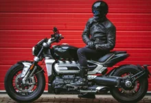 12 Affordable Motorcycles That Beat Harley-Davidson in Power and Price