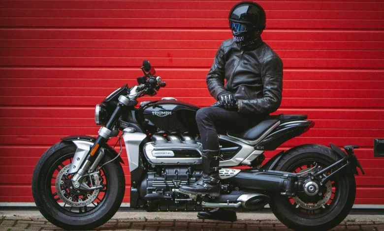 12 Affordable Motorcycles That Beat Harley-Davidson in Power and Price