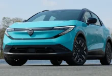 2026 Best Affordable Electric Cars Under $30,000 in the USA