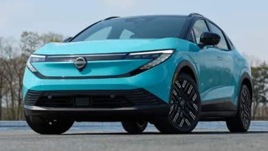 2026 Best Affordable Electric Cars Under $30,000 in the USA