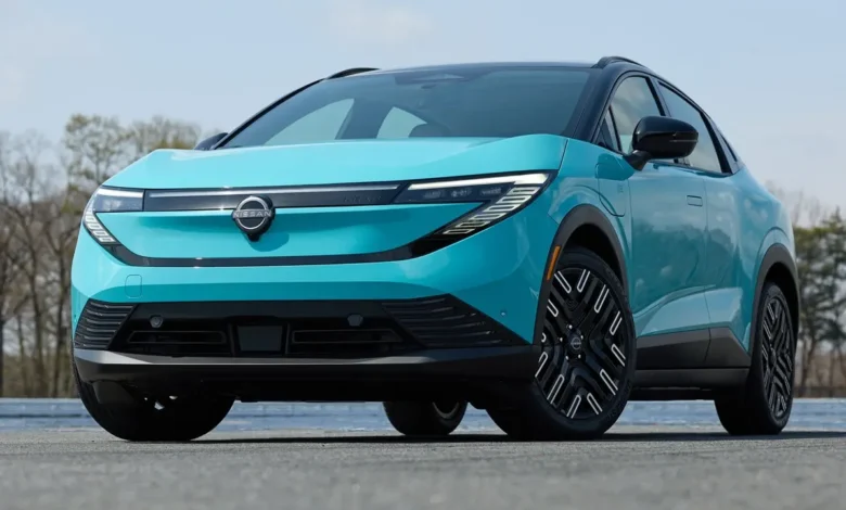 2026 Best Affordable Electric Cars Under $30,000 in the USA