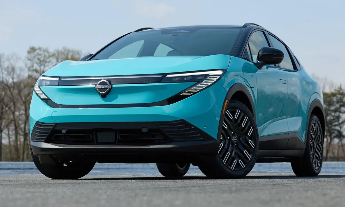 2026 Best Affordable Electric Cars Under $30,000 in the USA