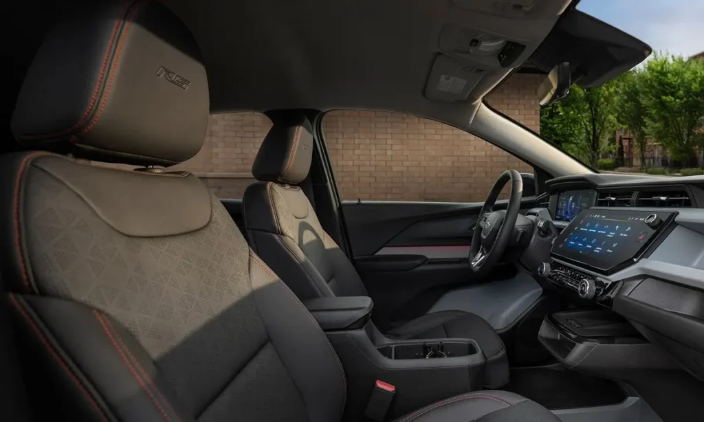 2026 Best Affordable Electric Cars Under $30,000 in the USA