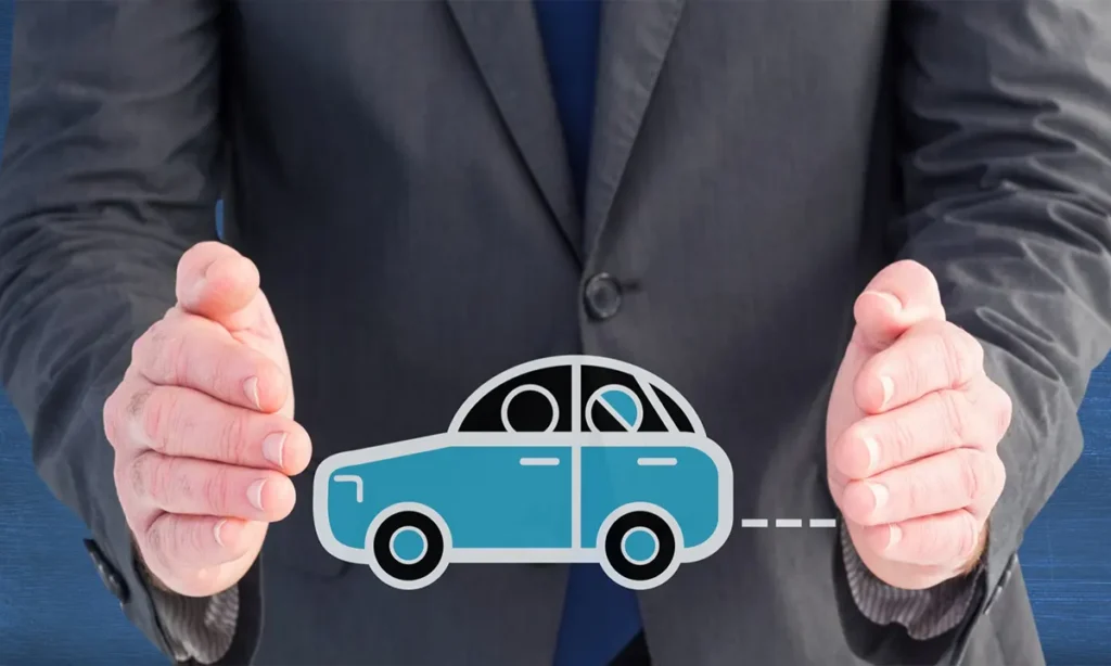 2026 Car Insurance Cost By State USA Comparison
