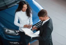 2026 Car Insurance Cost By State USA Comparison