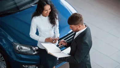 2026 Car Insurance Cost By State USA Comparison