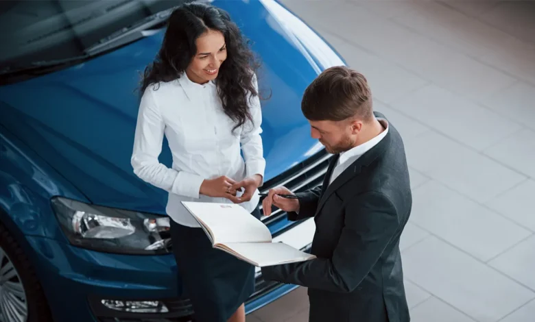 2026 Car Insurance Cost By State USA Comparison