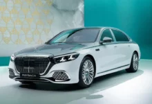 2027 Mercedes-Maybach S-Class Review: The Most Opulent & Technologically Magnificent Luxury Sedan in the World Reaches a New Pinnacle of Perfection