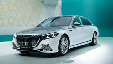 2027 Mercedes-Maybach S-Class Review: The Most Opulent & Technologically Magnificent Luxury Sedan in the World Reaches a New Pinnacle of Perfection
