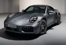 5 Reasons Why the Porsche 911 Is Still Better Than Most Supercars