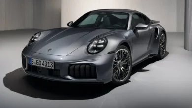 5 Reasons Why the Porsche 911 Is Still Better Than Most Supercars