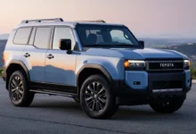 5 Toyota Cars That Last Forever! Myth or Reality?