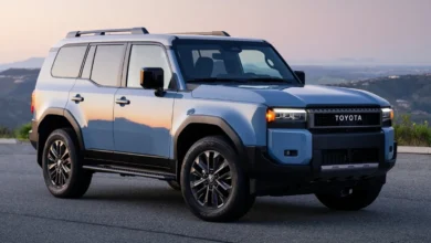 5 Toyota Cars That Last Forever! Myth or Reality?