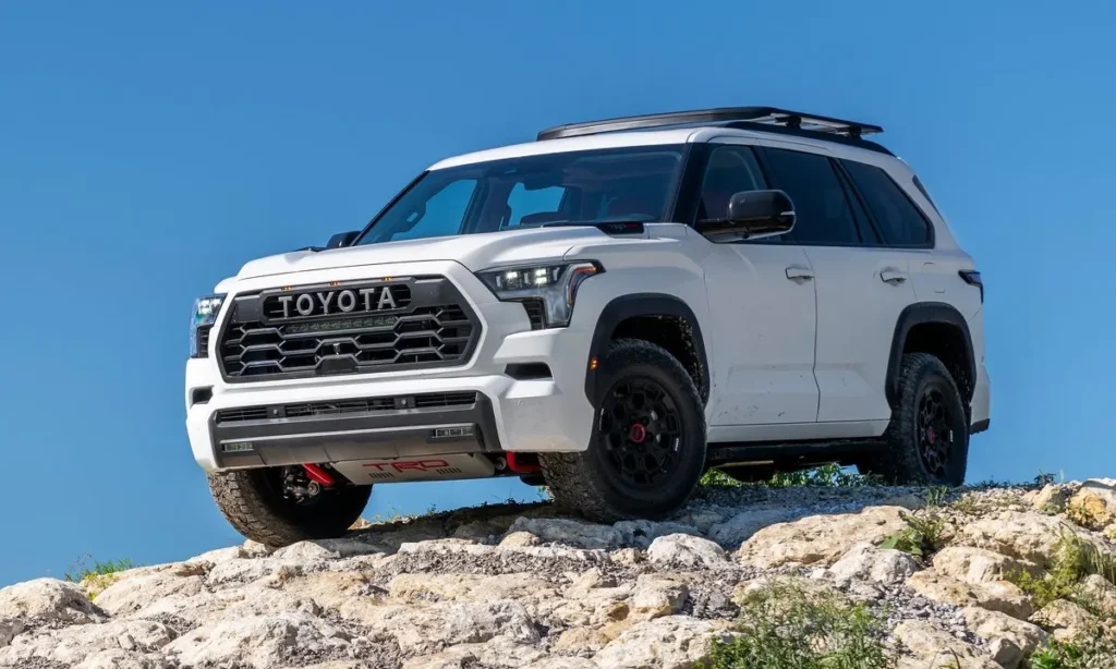 5 Toyota Cars That Last Forever! Myth or Reality?