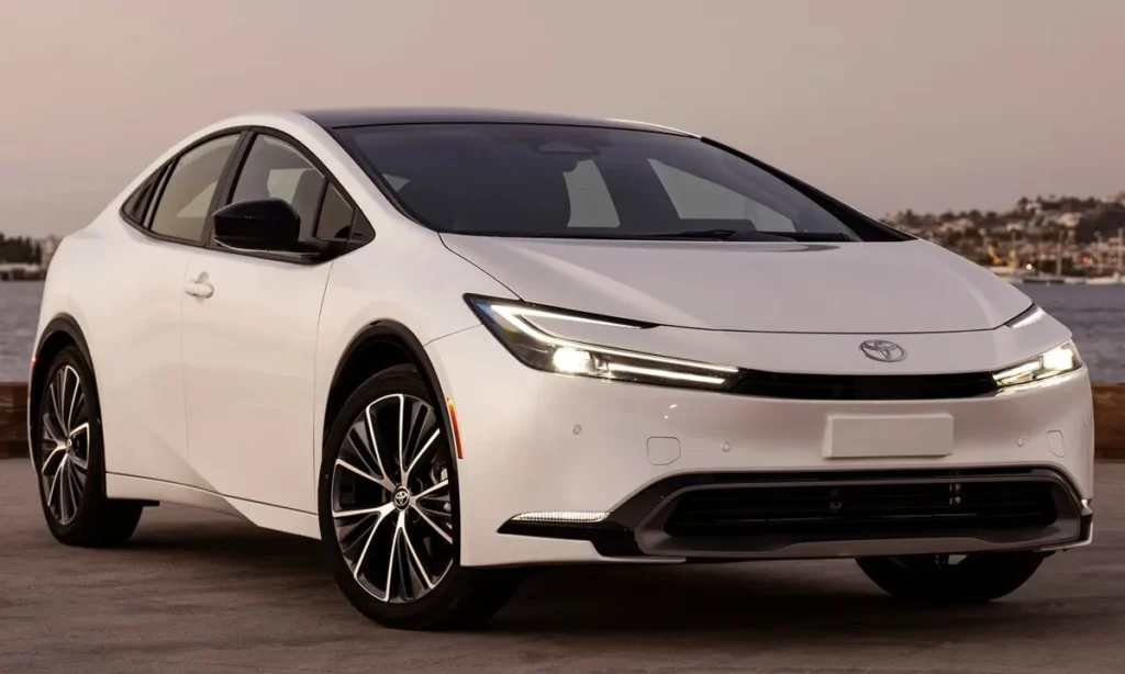 5 Toyota Cars That Last Forever! Myth or Reality?