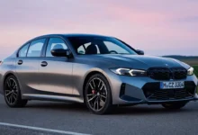 2025 BMW G20 M340i Review: The Most Complete Sports Sedan Under $70,000 Continues to Set the Standard