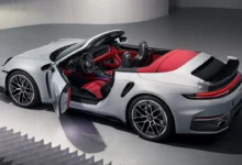 The Real Cost of Owning a Porsche 911 in the United States. Maintenance, Insurance, Reliability and Everything