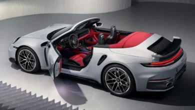 The Real Cost of Owning a Porsche 911 in the United States. Maintenance, Insurance, Reliability and Everything