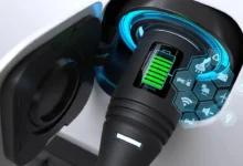 EV Charging Cost Per Month in the USA. A Complete Comparison