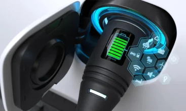 EV Charging Cost Per Month in the USA. A Complete Comparison