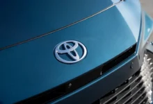 How Toyota Became the Global Leader in Hybrid Technology