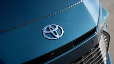 How Toyota Became the Global Leader in Hybrid Technology