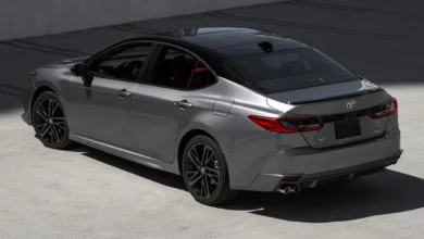 Hybrid vs Electric, Why Toyota Still Believes in a Multi-Path Strategy