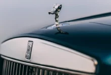 Key Differences Between the Rolls-Royce Cullinan and the Cullinan Yachting Edition