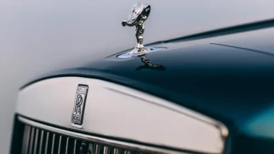 Key Differences Between the Rolls-Royce Cullinan and the Cullinan Yachting Edition