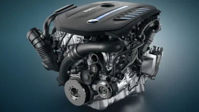 10 of the Most Reliable Six-Cylinder Engines Ever Made: The Powerplants That Refused to Surrender