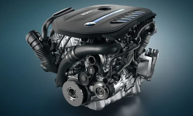 10 of the Most Reliable Six-Cylinder Engines Ever Made: The Powerplants That Refused to Surrender