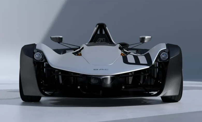 10 Quickest Four-Cylinder Cars Ever Made: That Rewrote the Rules of Performance