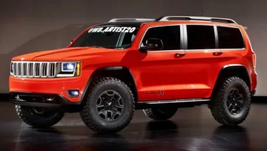 10 of the Most Reliable Six-Cylinder Cars Ever Made: The Automobiles That Refused to Grow Old