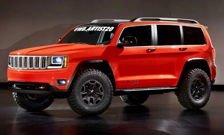 10 of the Most Reliable Six-Cylinder Cars Ever Made: The Automobiles That Refused to Grow Old