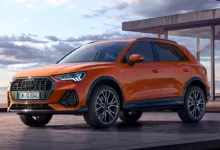 10 Best New SUVs Under $50,000 in 2026 For Family Haulers, Luxury Crossovers & Hybrid Powerhouses Ranked