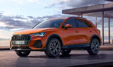 10 Best New SUVs Under $50,000 in 2026 For Family Haulers, Luxury Crossovers & Hybrid Powerhouses Ranked