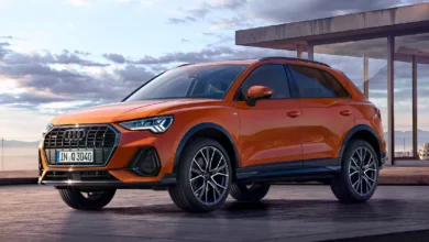 10 Best New SUVs Under $50,000 in 2026 For Family Haulers, Luxury Crossovers & Hybrid Powerhouses Ranked