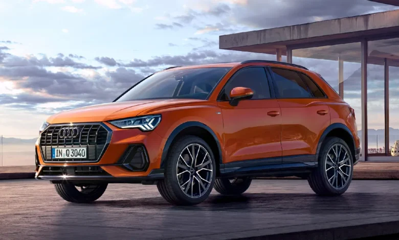 10 Best New SUVs Under $50,000 in 2026 For Family Haulers, Luxury Crossovers & Hybrid Powerhouses Ranked