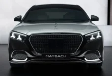 Skip the Maybach? Here Are the Best Ultra-Luxury Alternatives Under $150,000 in 2027