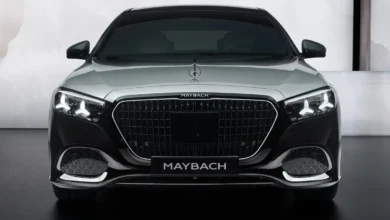 Skip the Maybach? Here Are the Best Ultra-Luxury Alternatives Under $150,000 in 2027