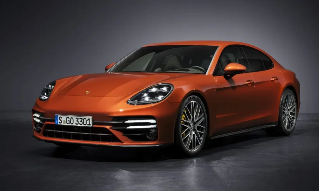 Skip the Maybach? Here Are the Best Ultra-Luxury Alternatives Under $150,000 in 2027