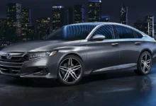 Top 10 Affordable Hybrid Cars for 2026 That Deliver Incredible Fuel Economy