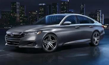 Top 10 Affordable Hybrid Cars for 2026 That Deliver Incredible Fuel Economy